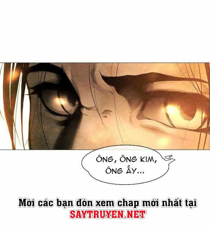 Thước Phim Sự Thật Chapter 2 - Trang 2