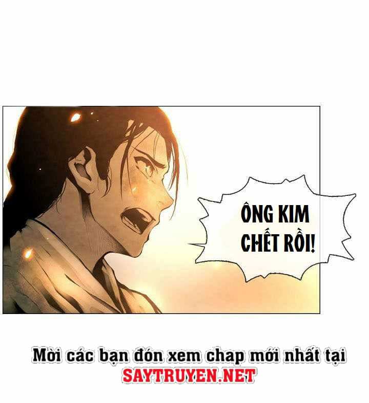 Thước Phim Sự Thật Chapter 2 - Trang 2