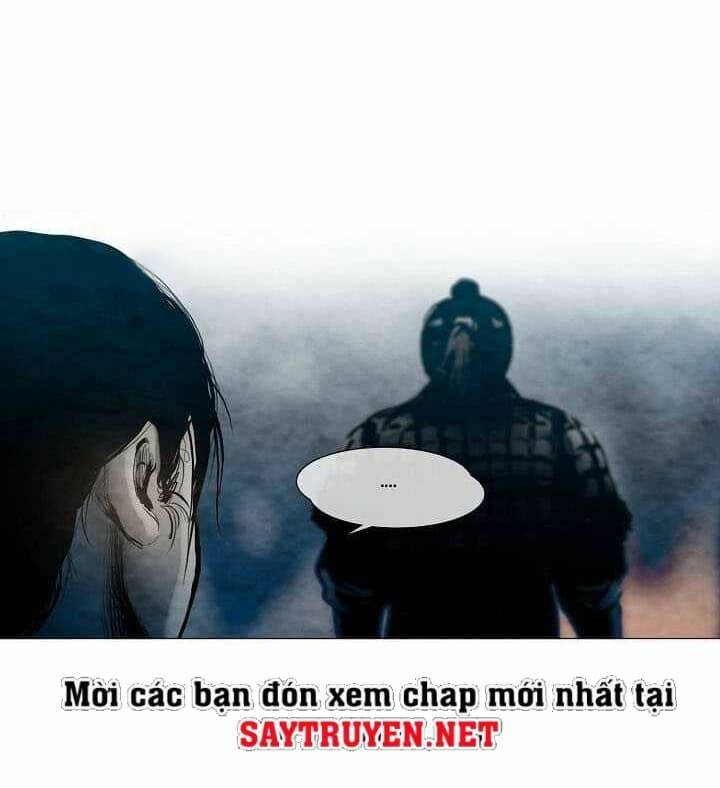 Thước Phim Sự Thật Chapter 2 - Trang 2