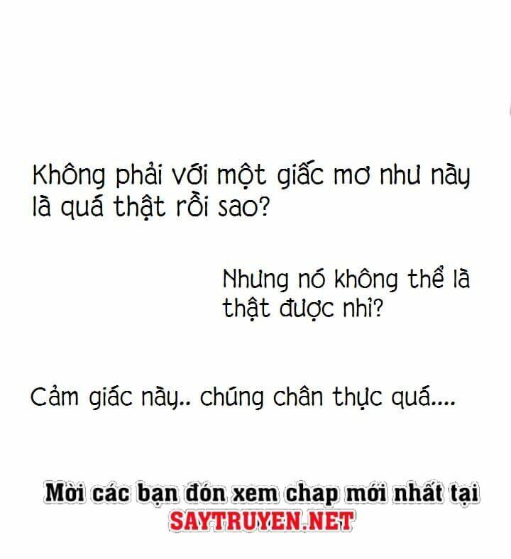 Thước Phim Sự Thật Chapter 2 - Trang 2