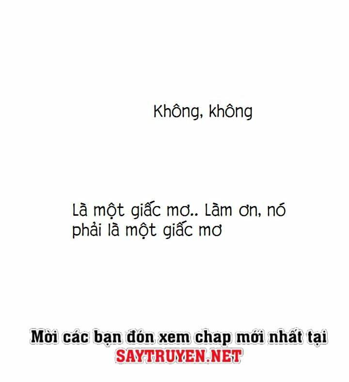 Thước Phim Sự Thật Chapter 2 - Trang 2