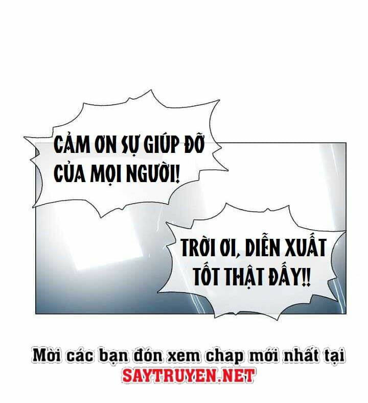 Thước Phim Sự Thật Chapter 2 - Trang 2