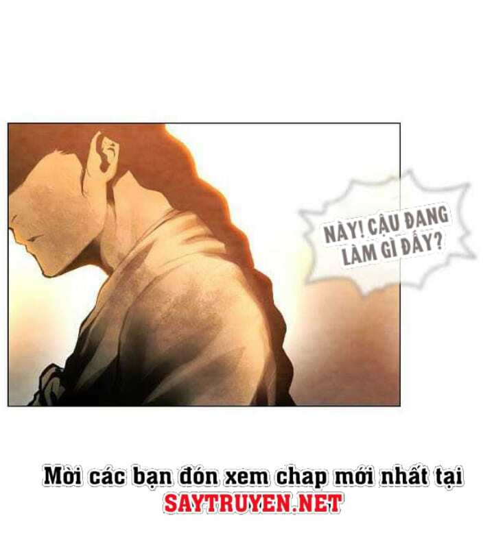 Thước Phim Sự Thật Chapter 2 - Trang 2