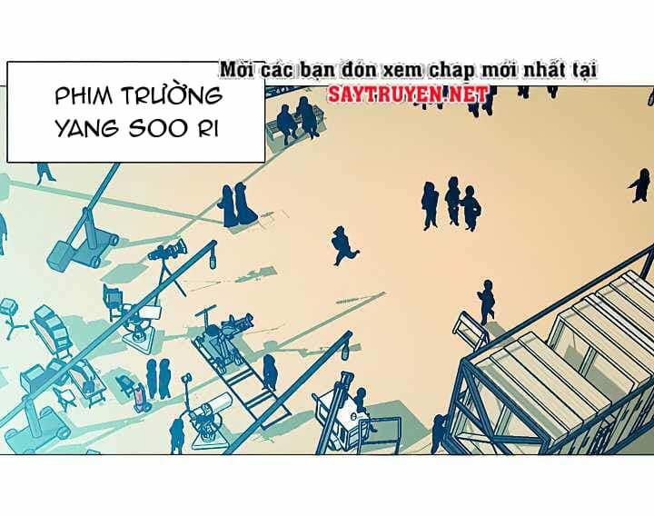 Thước Phim Sự Thật Chapter 1 - Trang 2