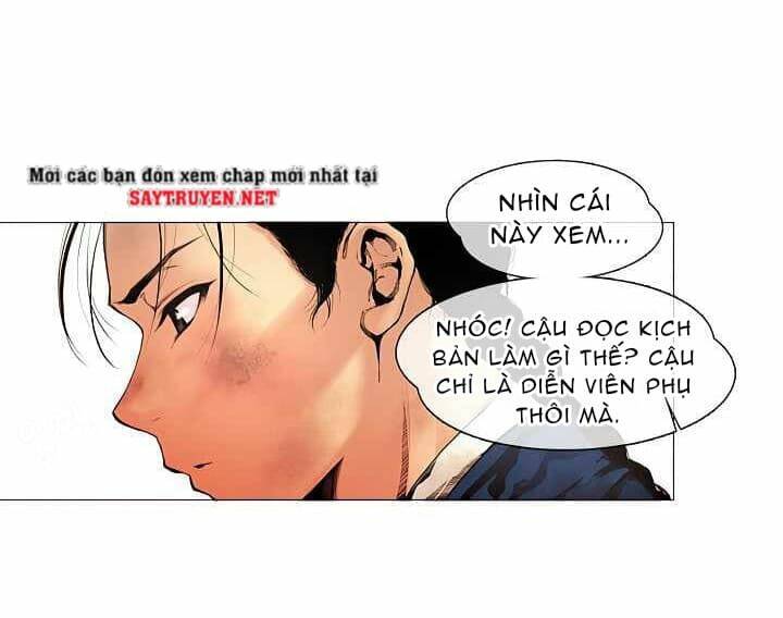 Thước Phim Sự Thật Chapter 1 - Trang 2