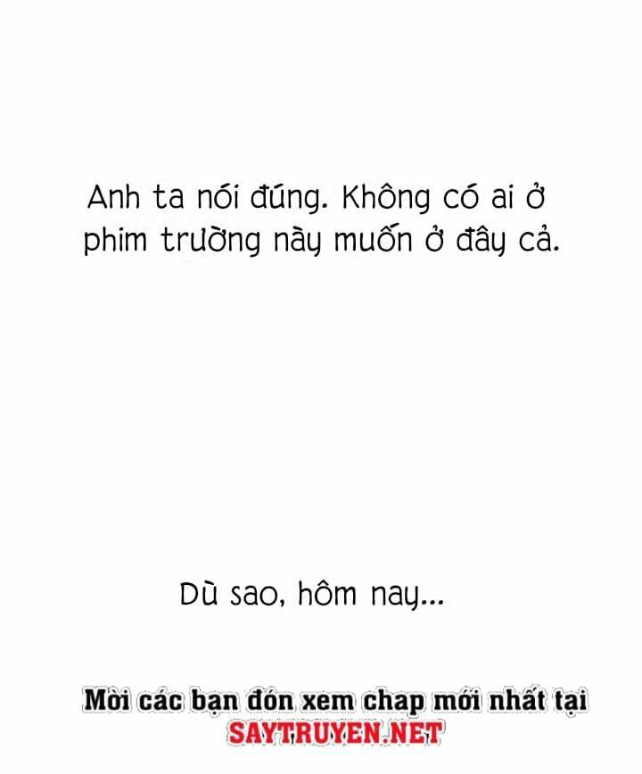 Thước Phim Sự Thật Chapter 1 - Trang 2