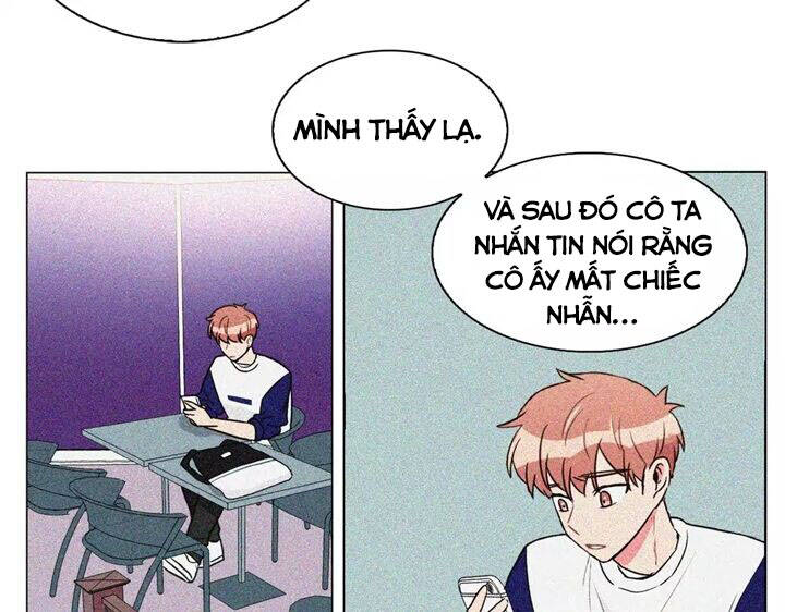 Tỏ Tình Nhầm Lẫn Chapter 75 - Trang 2