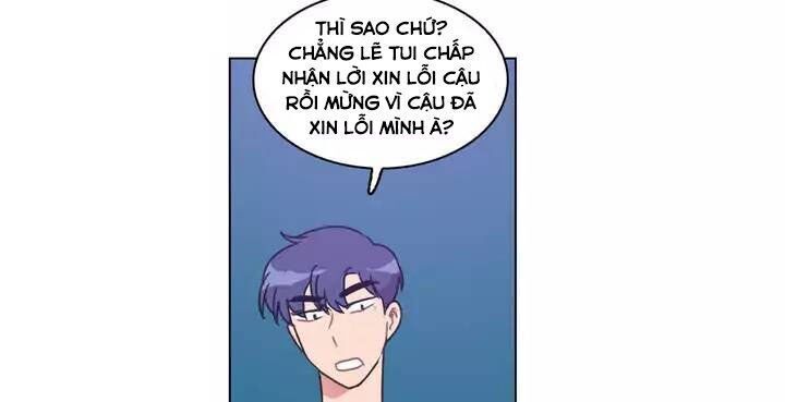 Tỏ Tình Nhầm Lẫn Chapter 40 - Trang 2