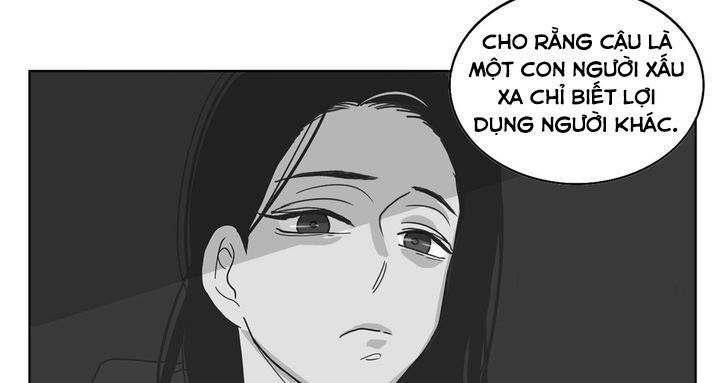 Tỏ Tình Nhầm Lẫn Chapter 20 - Trang 2