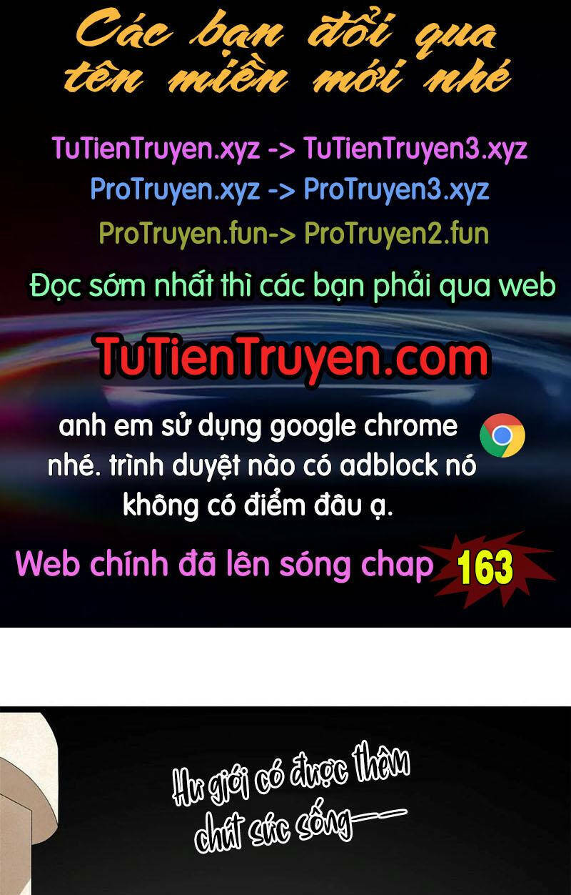 Ta Có 999 Loại Dị Năng Chapter 162 - Trang 2