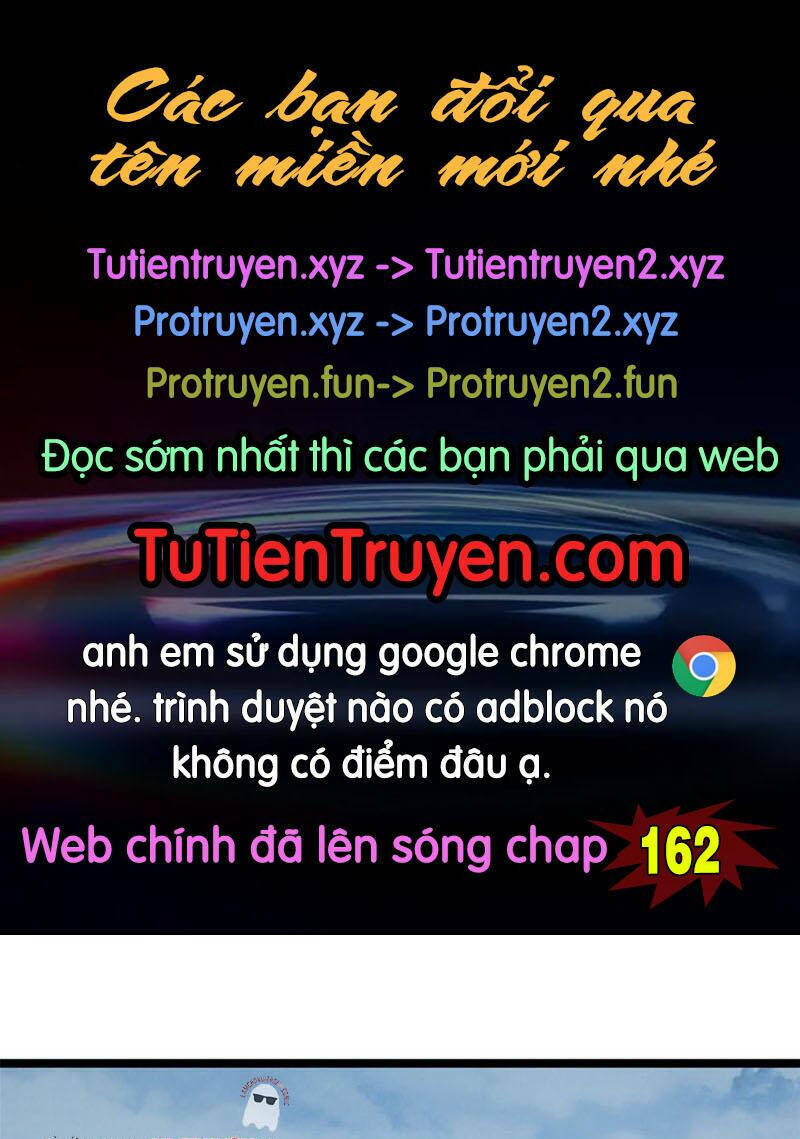 Ta Có 999 Loại Dị Năng Chapter 161 - Trang 2