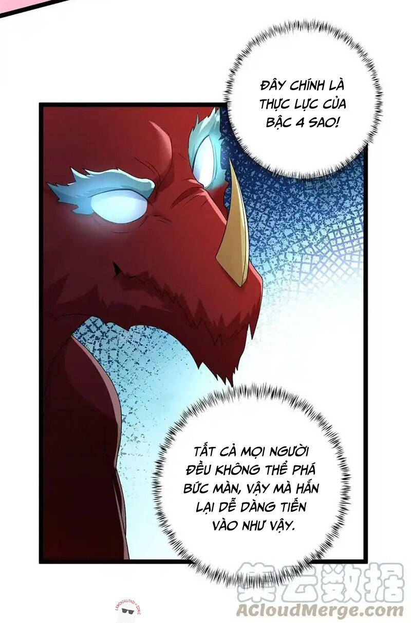 Ta Có 999 Loại Dị Năng Chapter 153 - Trang 2