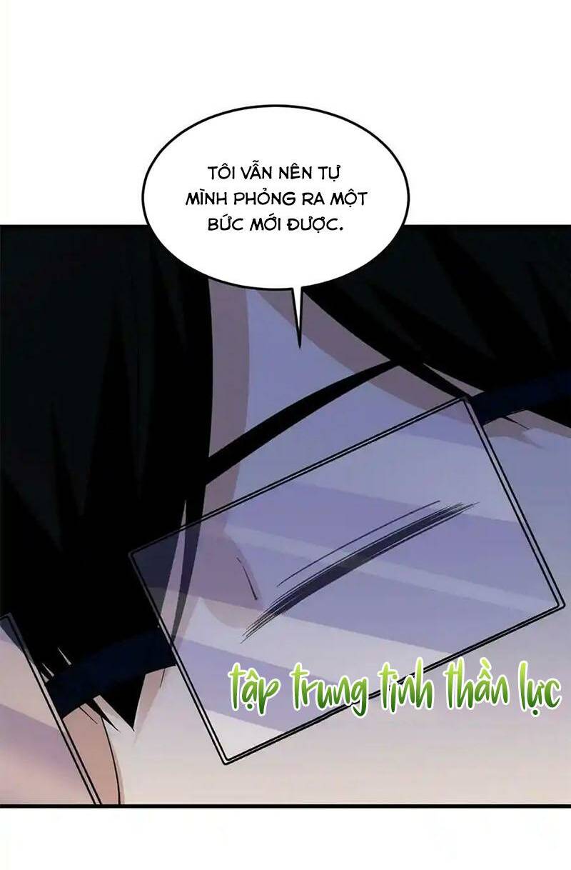 Ta Có 999 Loại Dị Năng Chapter 144 - Trang 2