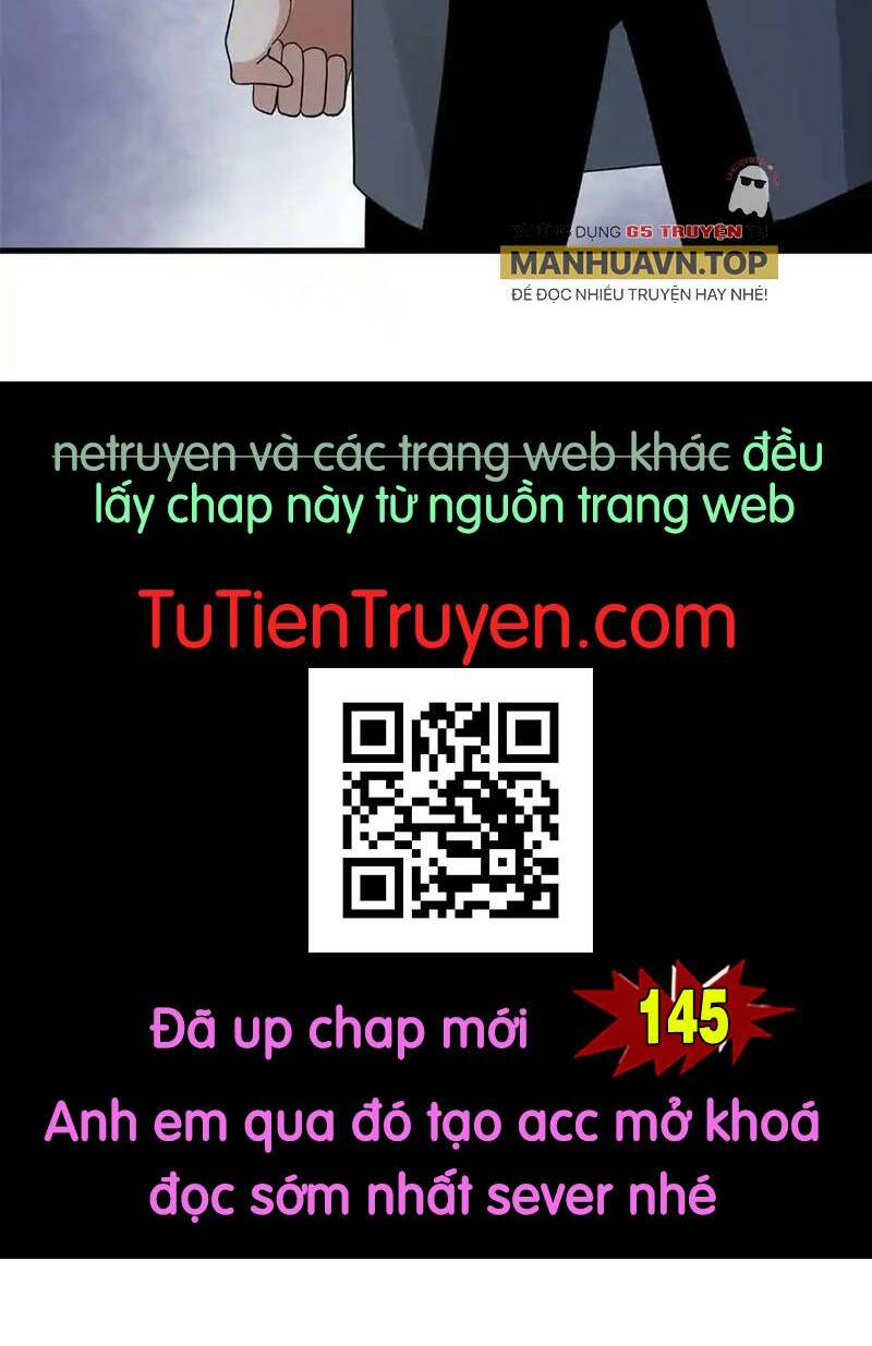 Ta Có 999 Loại Dị Năng Chapter 144 - Trang 2