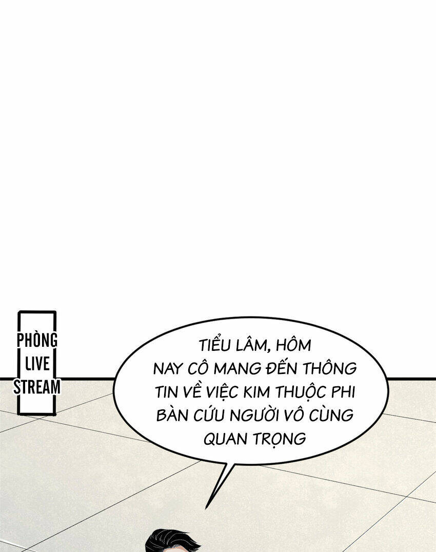 Ta Có 999 Loại Dị Năng Chapter 141 - Trang 2