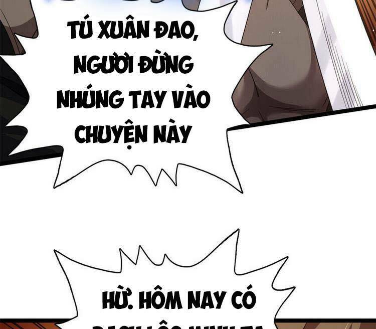 Ta Có 999 Loại Dị Năng Chapter 119 - Trang 2