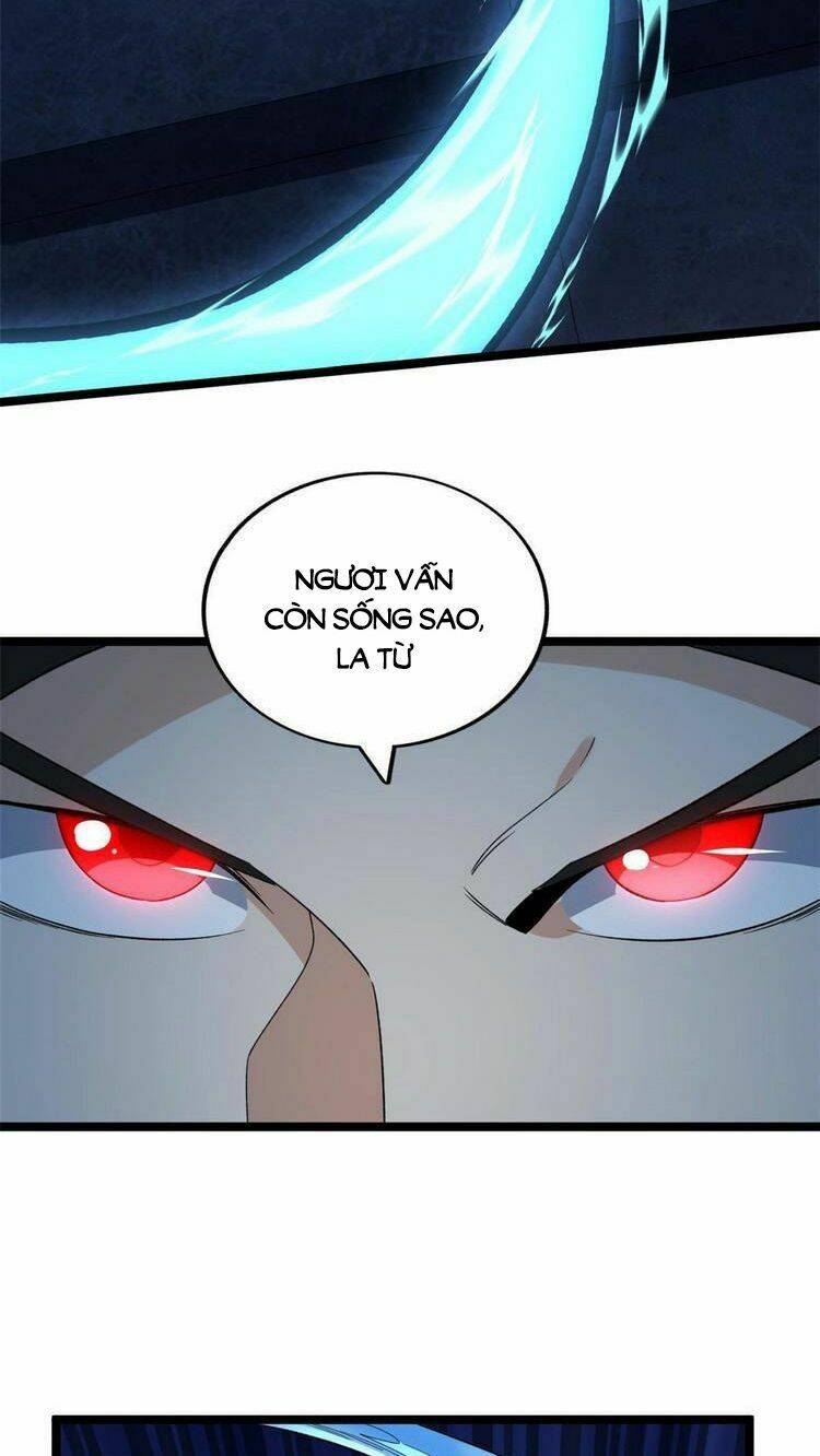 Ta Có 999 Loại Dị Năng Chapter 102 - Trang 2