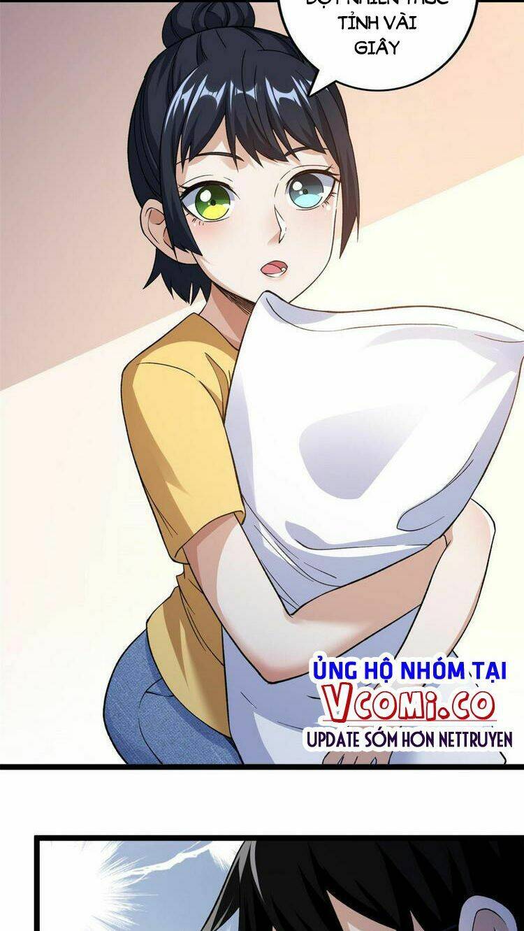 Ta Có 999 Loại Dị Năng Chapter 102 - Trang 2