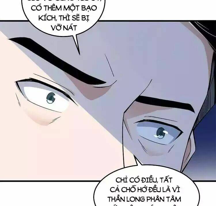 Ta Có 999 Loại Dị Năng Chapter 87 - Trang 2