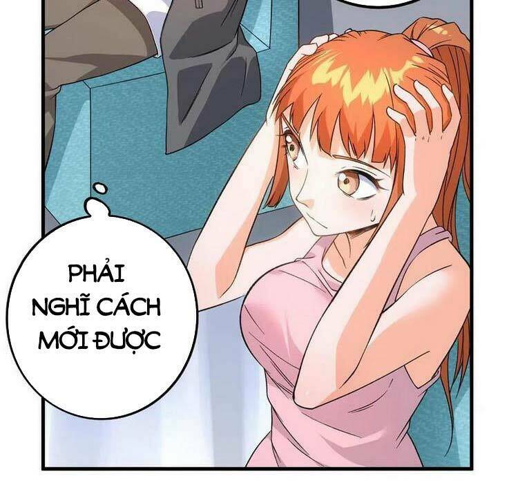 Ta Có 999 Loại Dị Năng Chapter 65 - Trang 2