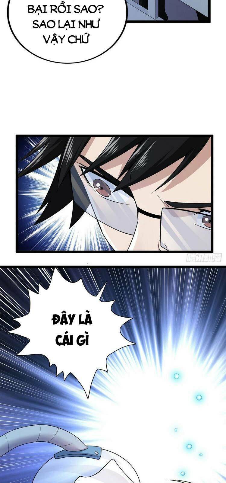 Ta Có 999 Loại Dị Năng Chapter 56 - Trang 2