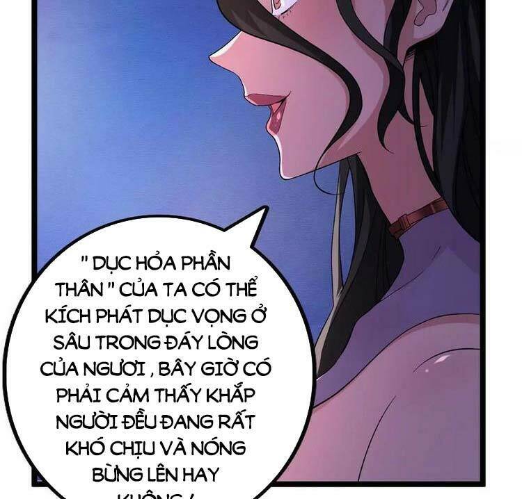 Ta Có 999 Loại Dị Năng Chapter 49 - Trang 2