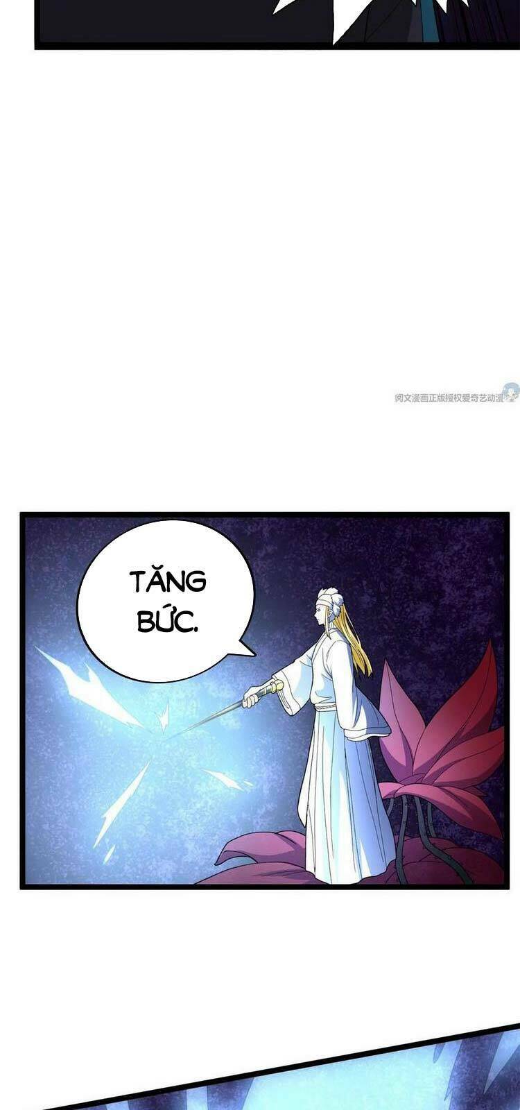 Ta Có 999 Loại Dị Năng Chapter 49 - Trang 2