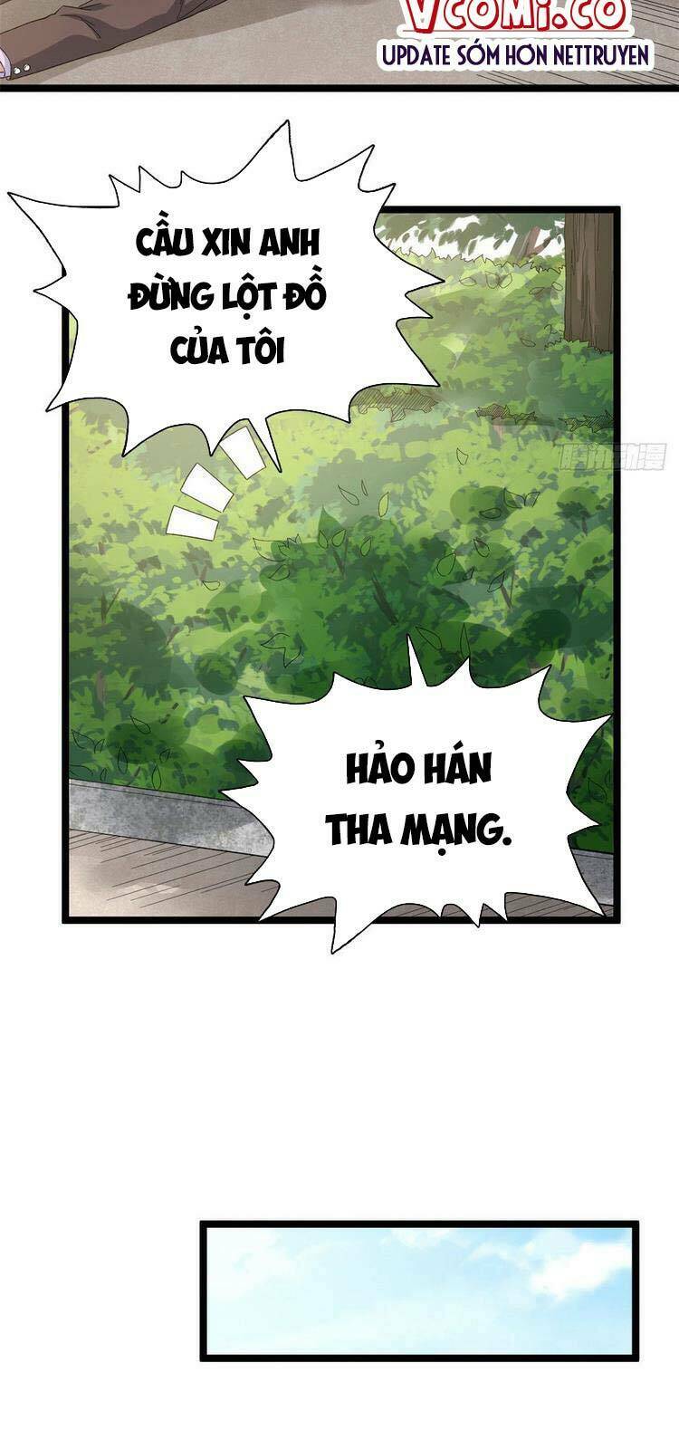 Ta Có 999 Loại Dị Năng Chapter 41 - Trang 2