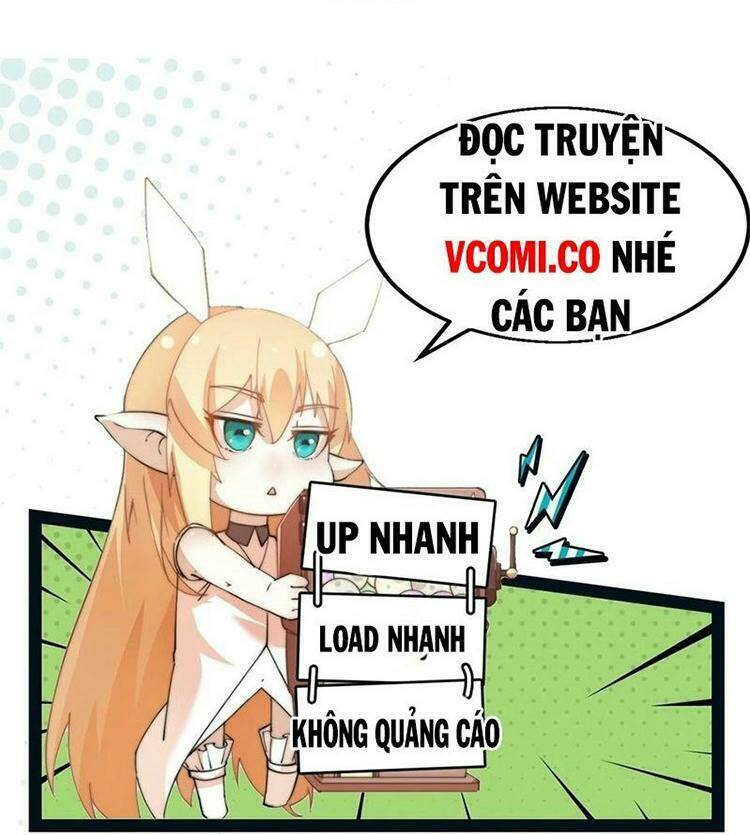 Ta Có 999 Loại Dị Năng Chapter 38 - Trang 2