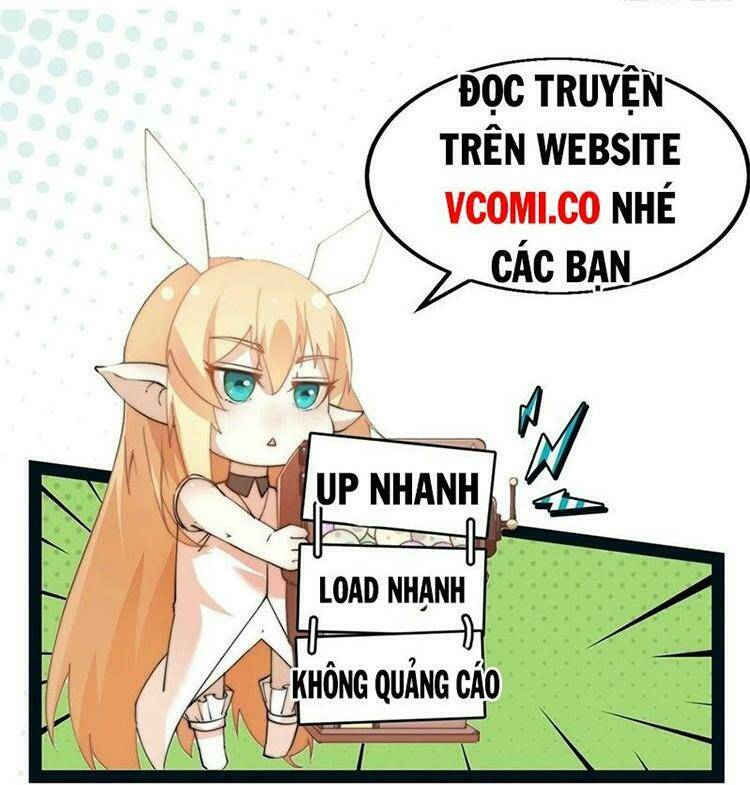 Ta Có 999 Loại Dị Năng Chapter 37 - Trang 2