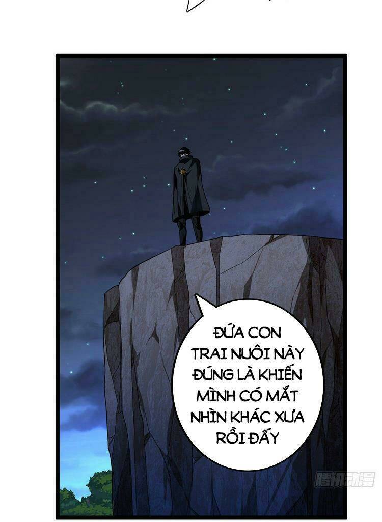 Ta Có 999 Loại Dị Năng Chapter 37 - Trang 2