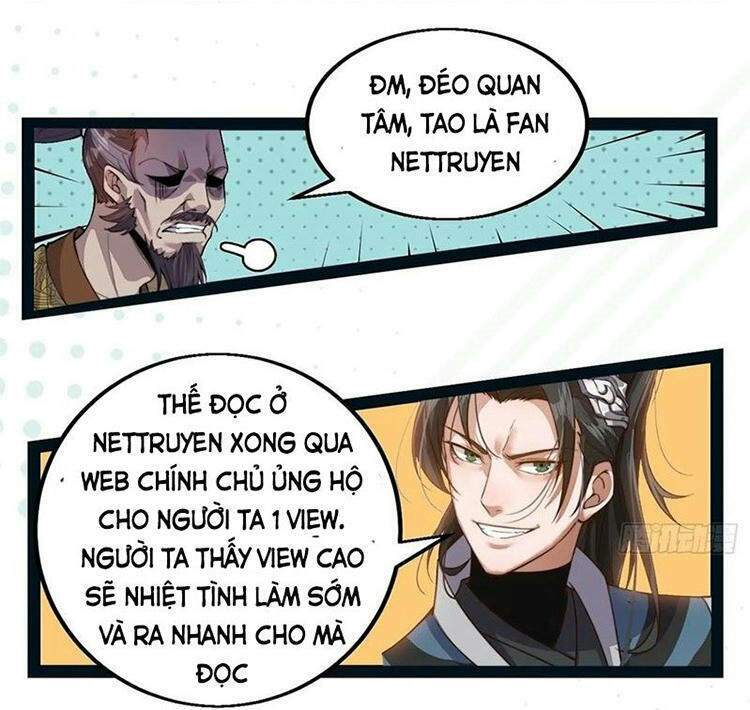 Ta Có 999 Loại Dị Năng Chapter 36 - Trang 2