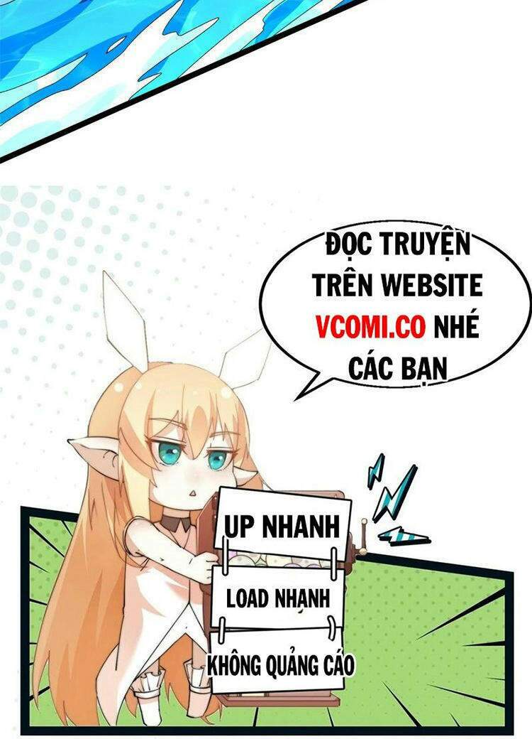 Ta Có 999 Loại Dị Năng Chapter 35 - Trang 2