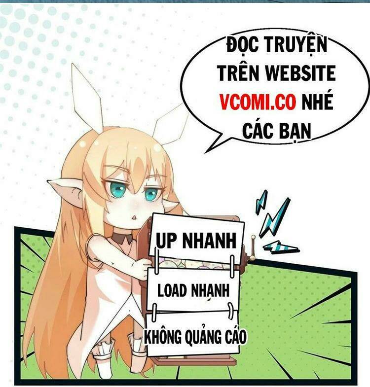 Ta Có 999 Loại Dị Năng Chapter 34 - Trang 2