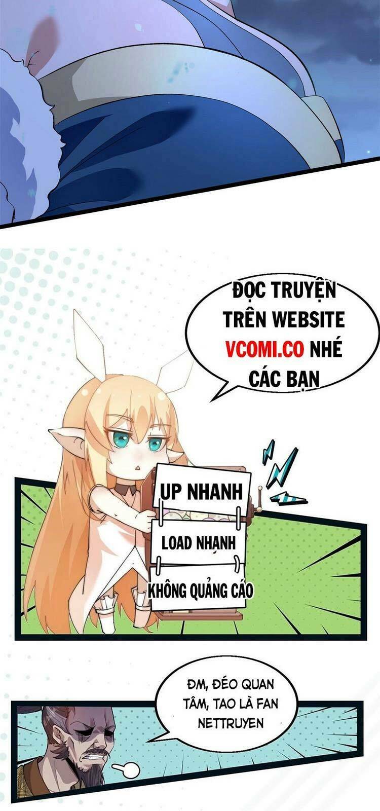 Ta Có 999 Loại Dị Năng Chapter 33 - Trang 2