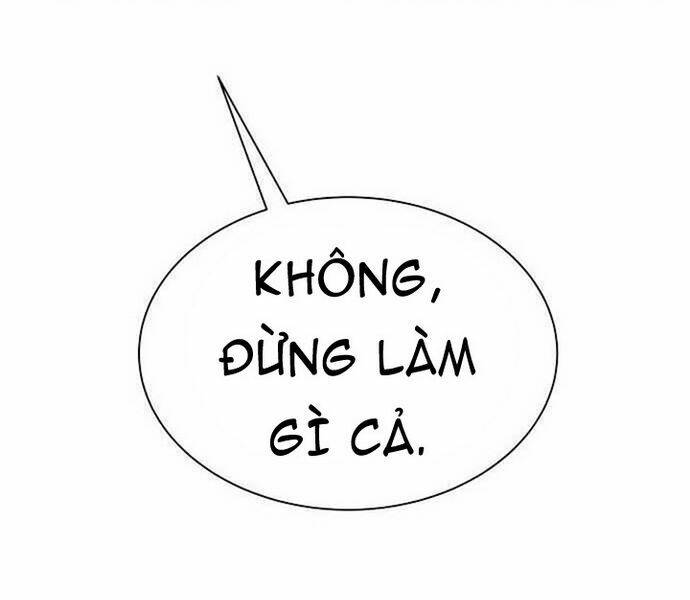 Đào Hoa Nguyên Kí Chi Vũ Trạch Chapter 39 - Trang 2