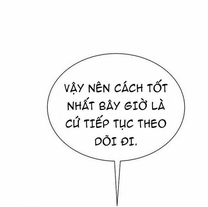 Đào Hoa Nguyên Kí Chi Vũ Trạch Chapter 39 - Trang 2