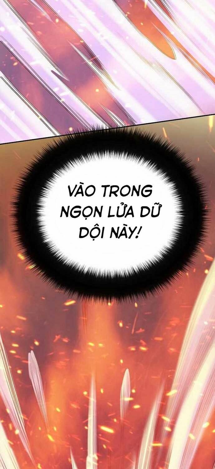 Đào Hoa Nguyên Kí Chi Vũ Trạch Chapter 39 - Trang 2