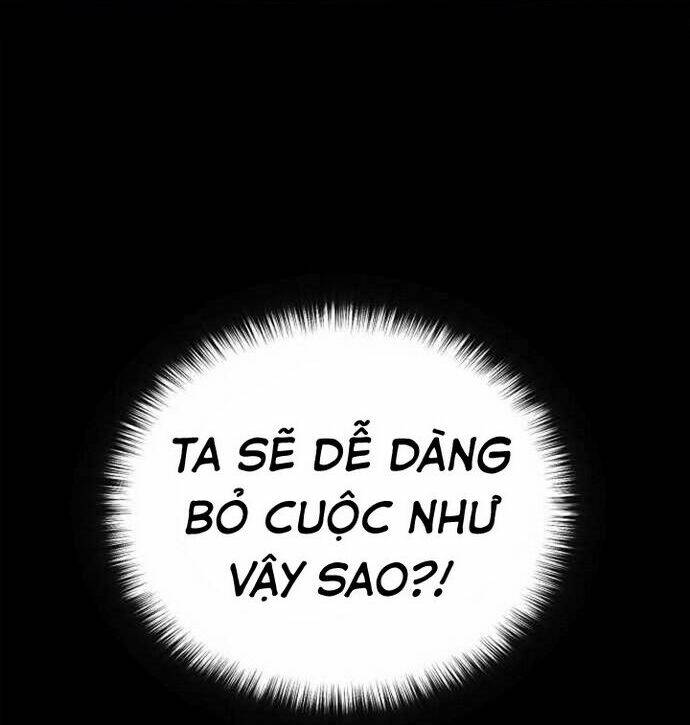 Đào Hoa Nguyên Kí Chi Vũ Trạch Chapter 39 - Trang 2