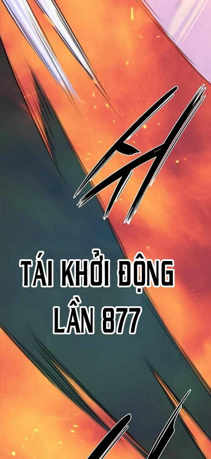 Đào Hoa Nguyên Kí Chi Vũ Trạch Chapter 39 - Trang 2