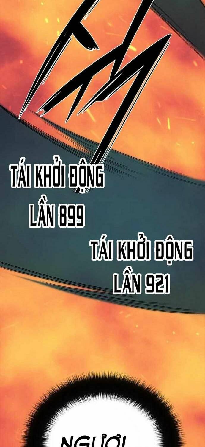 Đào Hoa Nguyên Kí Chi Vũ Trạch Chapter 39 - Trang 2