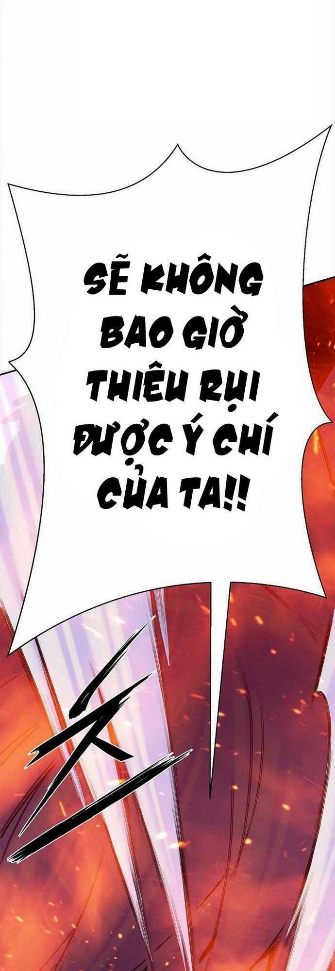 Đào Hoa Nguyên Kí Chi Vũ Trạch Chapter 39 - Trang 2