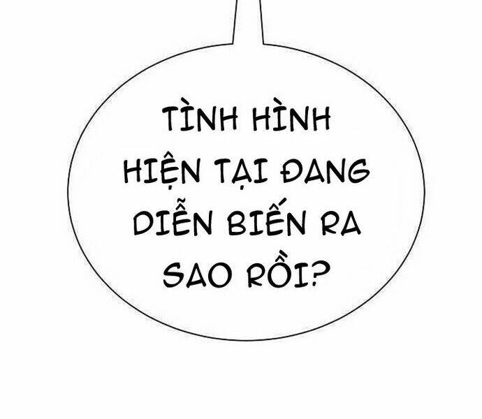 Đào Hoa Nguyên Kí Chi Vũ Trạch Chapter 37 - Trang 2