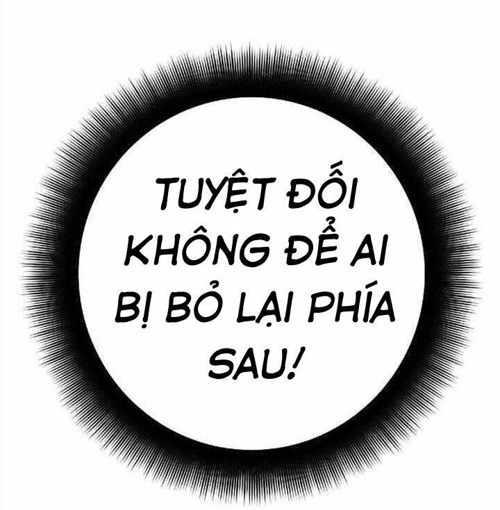 Đào Hoa Nguyên Kí Chi Vũ Trạch Chapter 36 - Trang 2