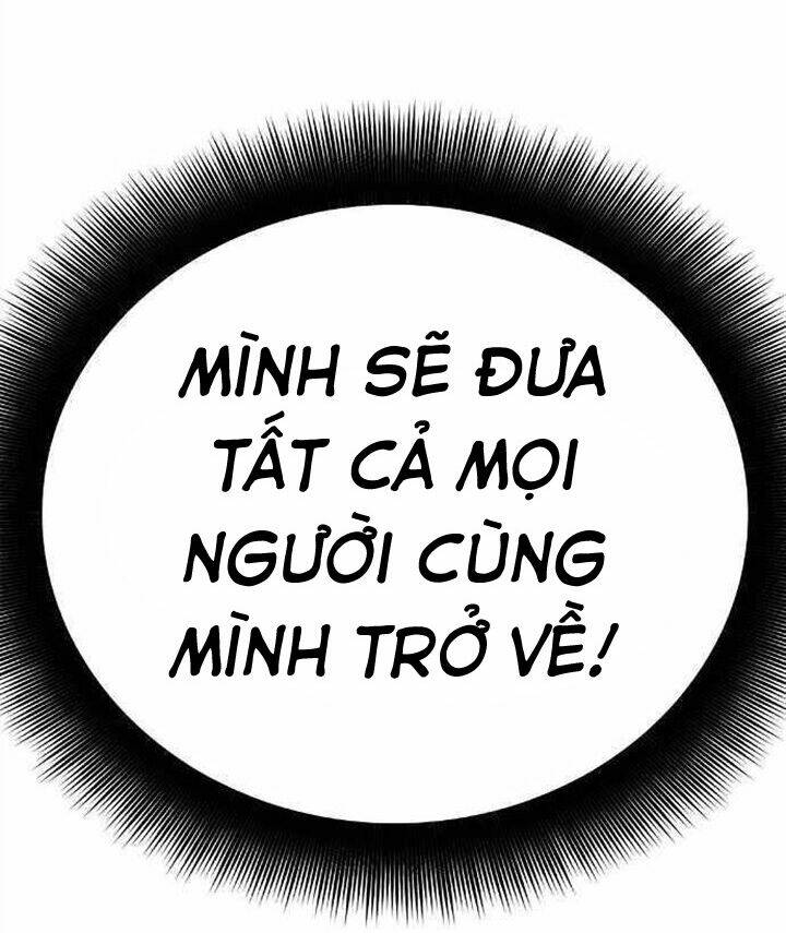 Đào Hoa Nguyên Kí Chi Vũ Trạch Chapter 36 - Trang 2