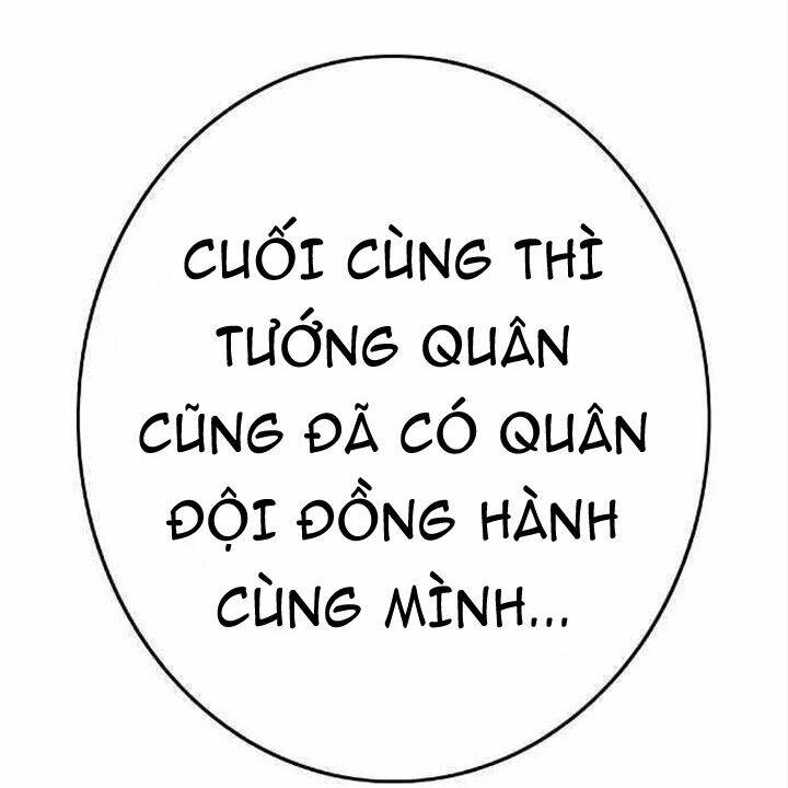 Đào Hoa Nguyên Kí Chi Vũ Trạch Chapter 36 - Trang 2