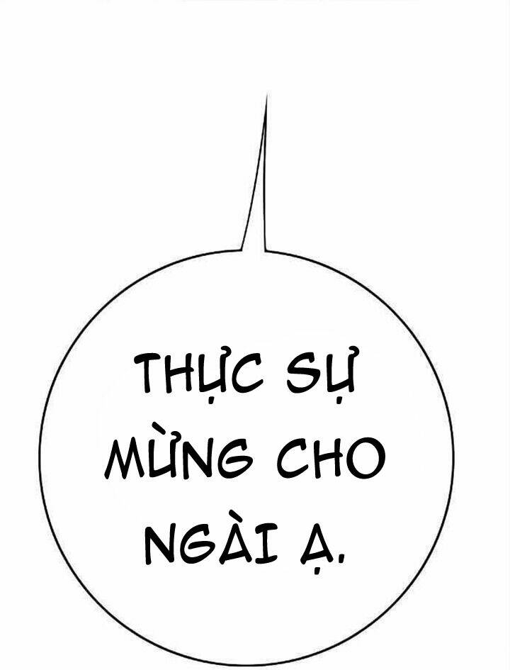 Đào Hoa Nguyên Kí Chi Vũ Trạch Chapter 36 - Trang 2