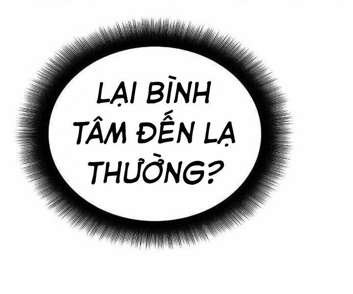 Đào Hoa Nguyên Kí Chi Vũ Trạch Chapter 36 - Trang 2