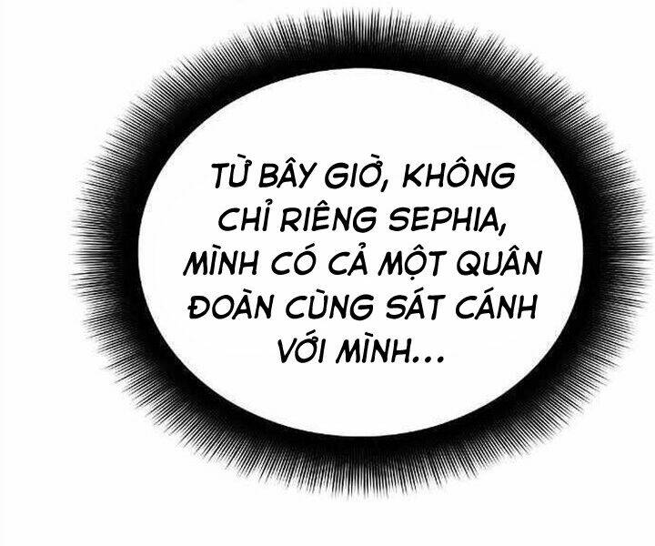 Đào Hoa Nguyên Kí Chi Vũ Trạch Chapter 36 - Trang 2