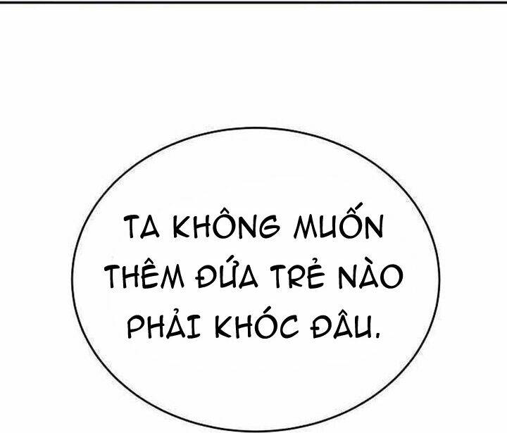 Đào Hoa Nguyên Kí Chi Vũ Trạch Chapter 35 - Trang 2